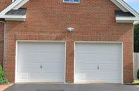 free Southcourt garage extension quotes