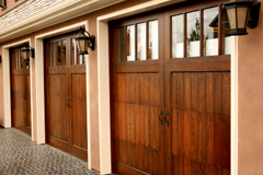 Southcourt garage extension quotes